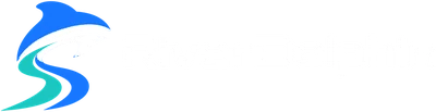RiverDolphin